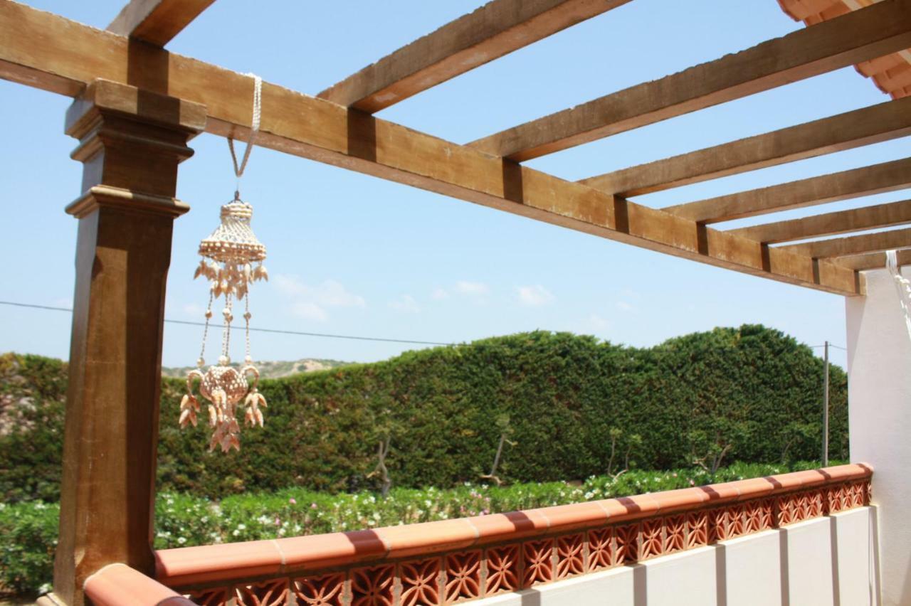 Casa Lua Guesthouse Бургау Экстерьер фото